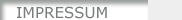 Impressum